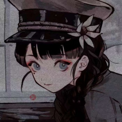 Furry插画创意构思兽圈社群